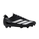 adidas Adizero Electric II Core Black Cloud White 38.5