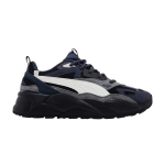Puma RS-X Efekt Premium 'Must Galaktikahall' 36