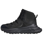 HOKA ONE ONE Tennine Hike GTX 'Must' Meeste 1113510-BDGGR EU 40 black