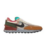 Waffle One 'K&otilde;igi Nike Jooksur&uuml;hm' 36.5