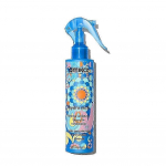 1-3X Amika Hydro Rush Intensiivselt niisutav leave-in palsam, sobib k&otilde;ikidele juukset&uuml;&uuml;pidele 1Pcs