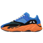 adidas Yeezy Boost 700 'Bright Blue' Meeste GZ0541 EU 36