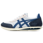 Onitsuka Tiger New York 'Grey Navy' Meeste 1183A205-026 EU 36