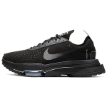 Nike Air Zoom-Type 'Triple Black' Meeste CJ2033-004 EU 43 black