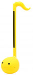 Kuubik Otamatone V&auml;rvid Kollane 0999
