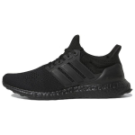 adidas Ultraboost 1.0 DNA 'Triple Black' Meeste HQ4199 EU 39⅓