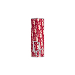 Dior Addic Huulepulga&uuml;mbris Lipstick Case