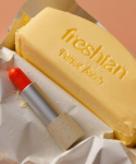 Freshian Sensual Vegan huulepalsam