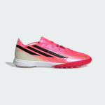 Adidas Jalgpallijalatsid Unisex Roosa Must 42