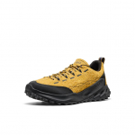 Keen Jasper Zionic Paeladega Tennised 1031088 42.5