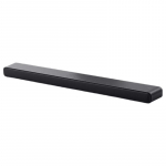 TCL S45H Dolby Atmos DTS Virtual:X Heliriba (CN versioon)