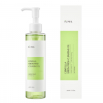 iUNIK Centella Green Fresh Puhastus&otilde;li 200ml 200ml
