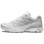 Salomon XT-Pathway 2 Valge Metall Unisex Tossud L47690900 43⅓ white