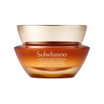 Sulwhasoo Kontsentreeritud žen&scaron;enni uuendav kreem 30ml