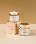NMN Renew Kreem