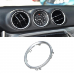 Uus auto kella raami O-r&otilde;ngas Suzuki New Vitara 2015- Osad 34615-54P00-PEQ h&otilde;be