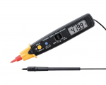 HIOKI Digitaalne Multimeeter (Hioki Co., Ltd.) 3246-60