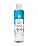 Pure Blue Express Meigieemaldaja 200 ml