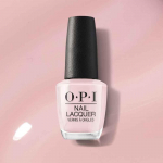 [OPI][K&uuml;&uuml;nelakk] SH01 - BABY, TAKE A VOW