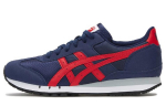 Onitsuka Tiger Alti Tumesinine 1183A509-400 38