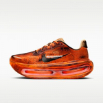 Nike Vomero Premium Melitta Baumeister (Naiste omad) 38.5