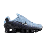 Nike Shox TL Light Armory Blue (Naiste omad) 38 gray