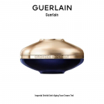 Guerlain Orchid&eacute;e Imp&eacute;riale kreem 7ml