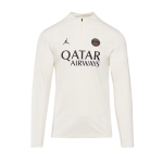 Jordan x Paris Saint Germain Jalgpallis&auml;rk Meeste FQ2860-111 L white