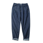 Maden Retro Denim Pesu Kottis Meeste teksap&uuml;ksid Lai s&auml;&auml;reosa Kitsenevad p&uuml;ksid Moodne Vabaaja T&auml;navariided Teksad Sirge Elastne Meeste p&uuml;ksid S denim sinine v&auml;rv