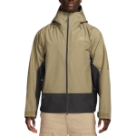 Acg Nike Acg 'Misery Ridge' Storm FIT Adv GORE TEX Jakk FV8641-297 M