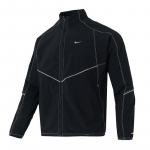 Nike Dri-FIT retro spordijakk IF2029-010 M