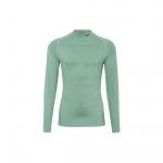 Nike Treeningriided Meeste Suitsuhall Jada CU4971-357 S