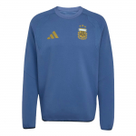 Adidas Argentina sviiter meeste JZ6315 XL
