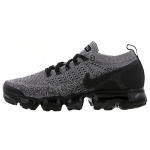 Nike Air VaporMax 2 Cookies And Cream 942842-107 45