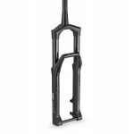 Amortisaator Dt Swiss F 535 One 29 , 150 Mm 15X110 Mm Boost Lineaarne Spiraalvedru
