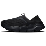 On Cloudsoma Moc Mugavad Pehmed Vabaaja Jooksujalatsid Meeste tossud Must 3MG30221043 43 black