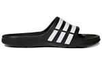 Adidas Duramo Pl&auml;tud 'Must' G15890 39 black
