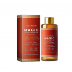 Maagiline keha&otilde;li 100ml 2 tk, Pinguldav & niisutav nahahooldus k&auml;tele, rinnale, reitele, k&otilde;hule v&auml;hem