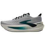 Brooks Glycerin Max 2 Mugavad Jooksujalatsid Meeste toss Hall 110479-1D-392 43 gray