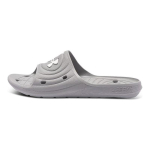 Under Armour Locker 4 Kiiresti kuivavad pl&auml;tud Meeste Modernne Hall 3023758-100 40 gray