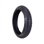 20 X 3.0 Tolli Fat Bike Rehvid Kummist Jalgratta Kokkupandavad Rehvid Lumeks Rannaks Jalgratta Varuosa Rehv