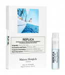 Maison Margiela, Replica Sailing Day, Tualettvesi, Unisex, 1,2 ml *Proovipudel