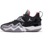 Jordan Westbrook One Take Must CJ0781-001 43 black