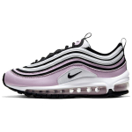 Nike Air Max 97 'Iced Lilac' Gs 921522-500 36.5 gray