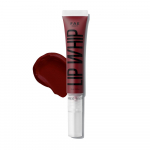 FAE Beauty Lip Whip 12H Mugav Matt Vedel Huulepulk (10 ml) | Pikaajaline | Mittekuivav | Pehme vahtplekikindel koostis | Vegan | Rikastatud