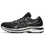 ASICS GT 2000 9 'Must Valge' Naiste 1012A859-001 37