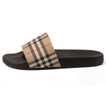 Burberry Vintage Check sussid Archive Beige 80569421 40