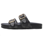 COACH liblikad naistele mustad CK412-PVP 36.5 gray