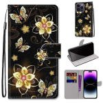Lillemuster Klapp&uuml;mbris Samsung Galaxy S25 Ultra S24 FE S23 Plus S25Plus 5G jaoks Rahakott Nahast Telefonikotid Jalgraam Raamatukate Kott for Galaxy S24 Plus