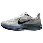 Nike Pegasus Premium Jooksukingad Meeste Helehall HQ2592-017 44 gray
